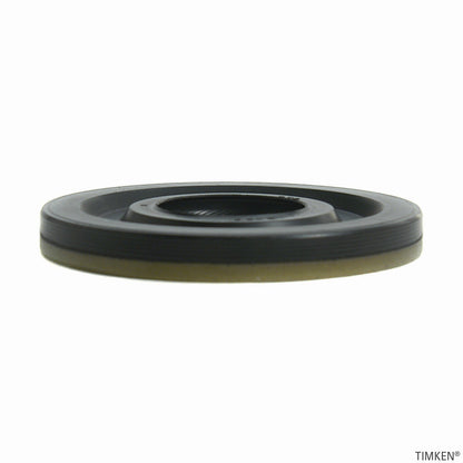 Timken Manual Transmission Output Shaft Seal 4532N