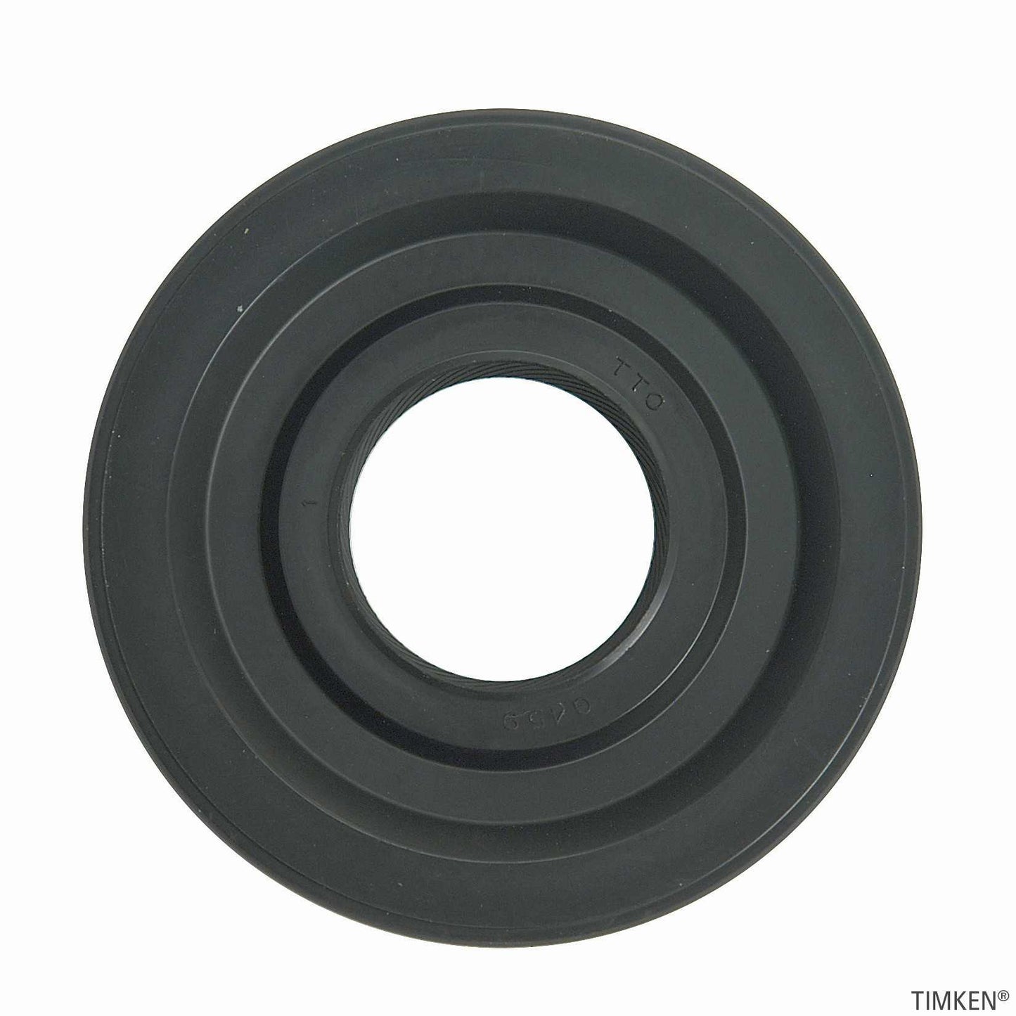 Timken Manual Transmission Output Shaft Seal 4532N