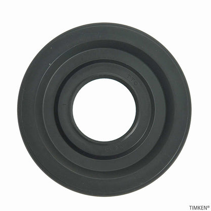 Timken Manual Transmission Output Shaft Seal 4532N