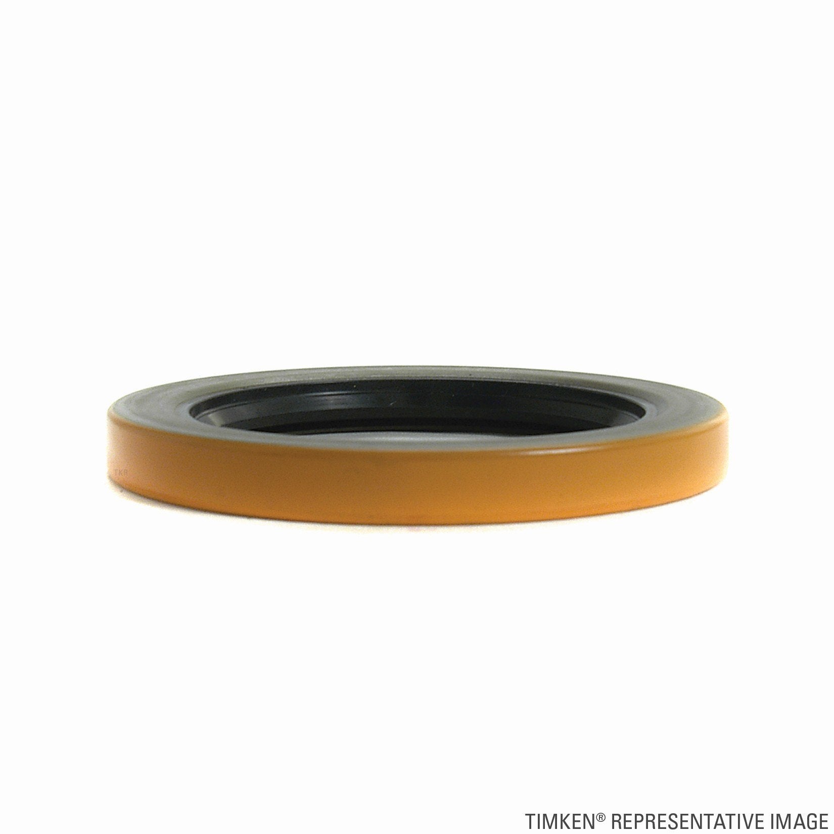 Timken Wheel Seal 455008