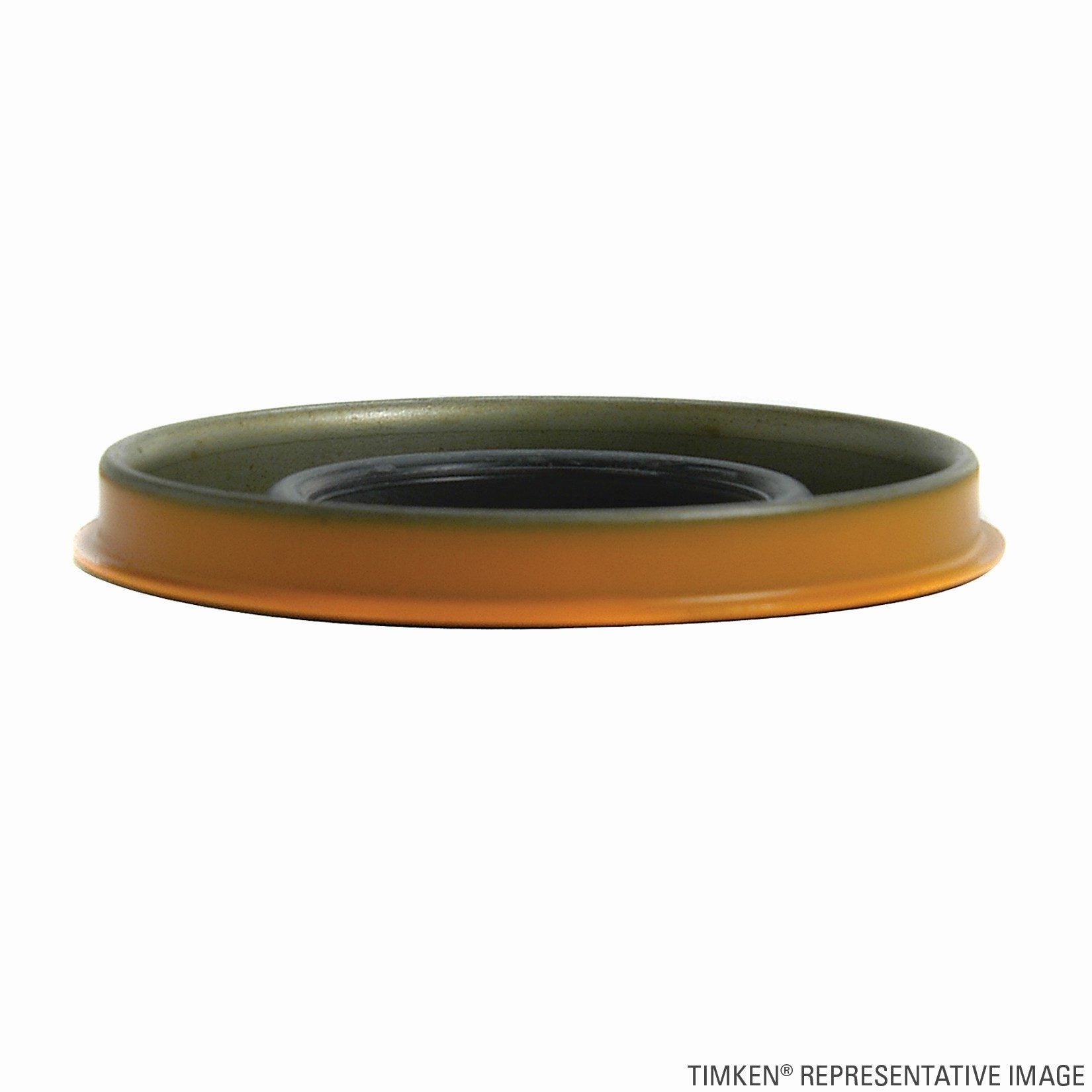 Timken Automatic Transmission Torque Converter Seal 4598