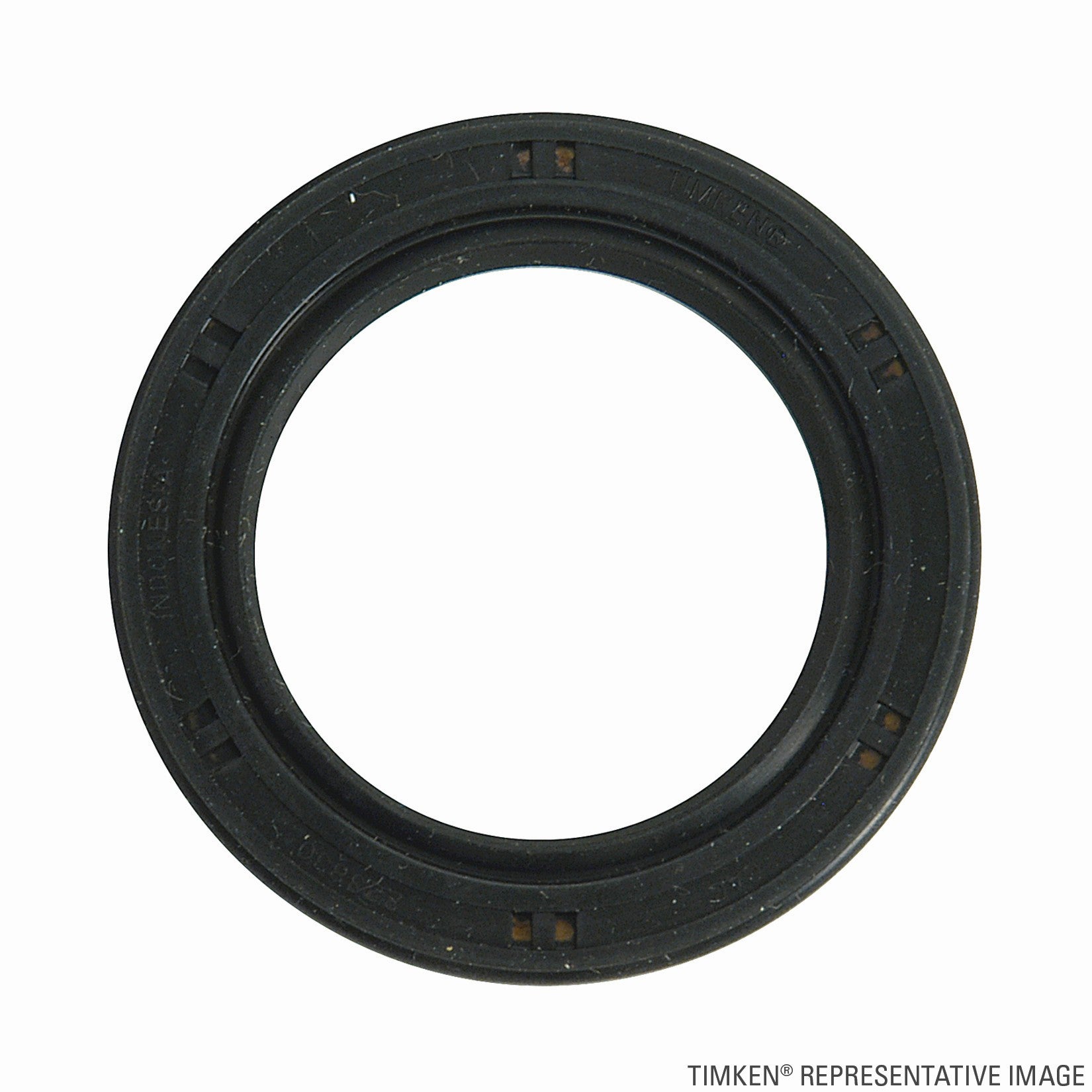 Timken Multi-Purpose Seal 45X65X8 main image