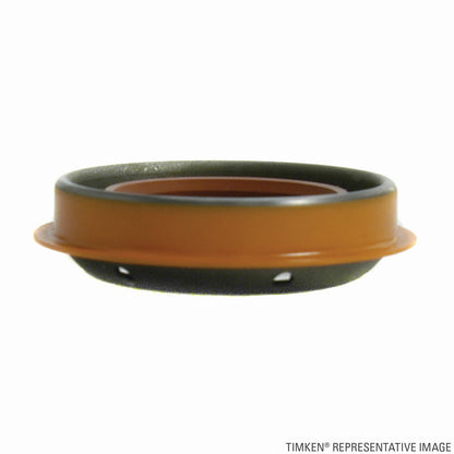 Timken Automatic Transmission Output Shaft Seal 4613N