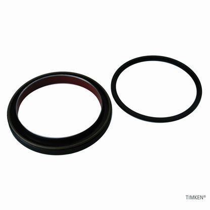 Timken Engine Crankshaft Seal 46288