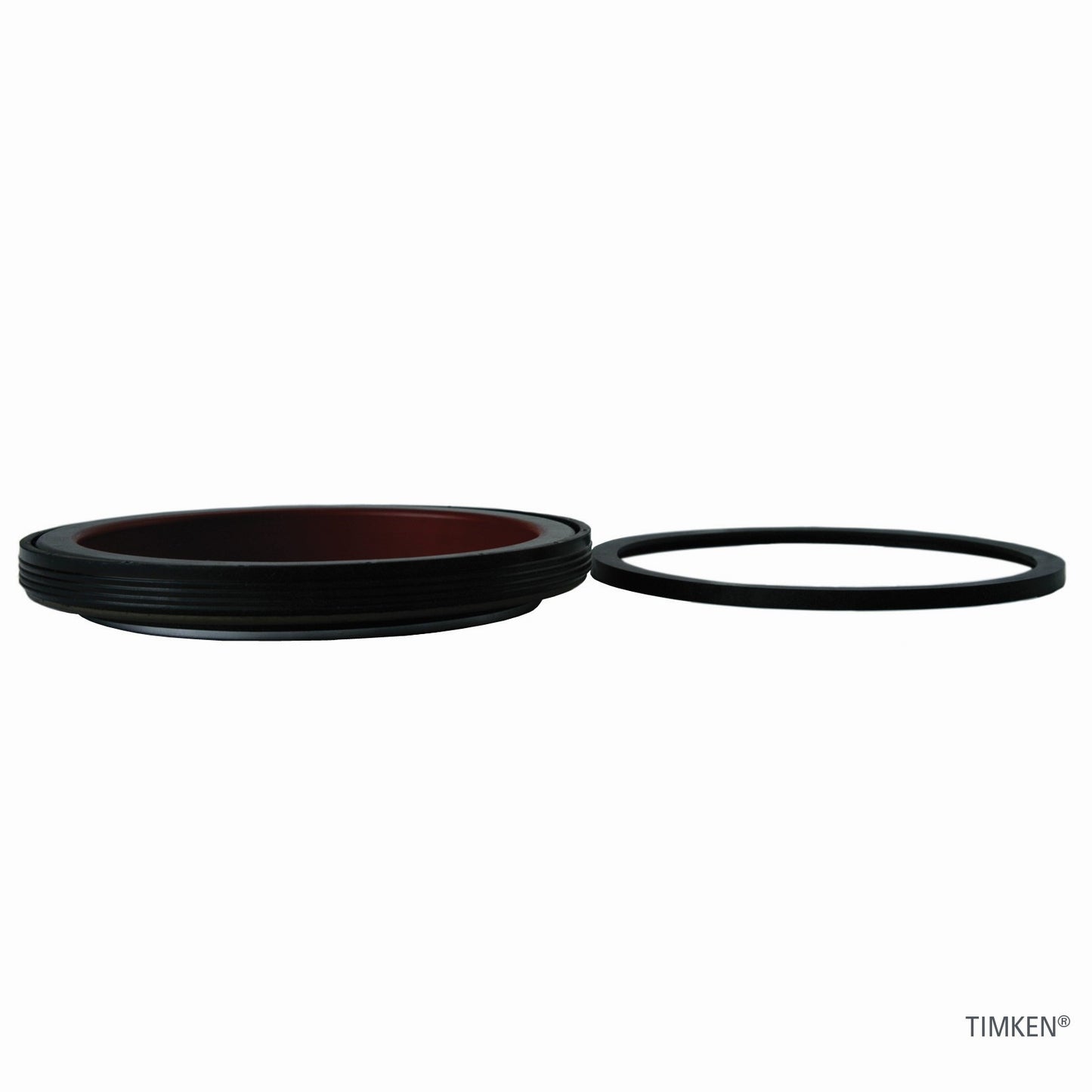 Timken Engine Crankshaft Seal 46288