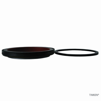 Timken Engine Crankshaft Seal 46288