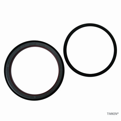 Timken Engine Crankshaft Seal 46288