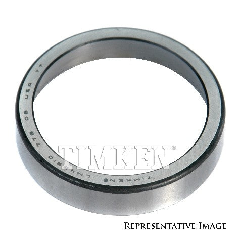 Timken 46369