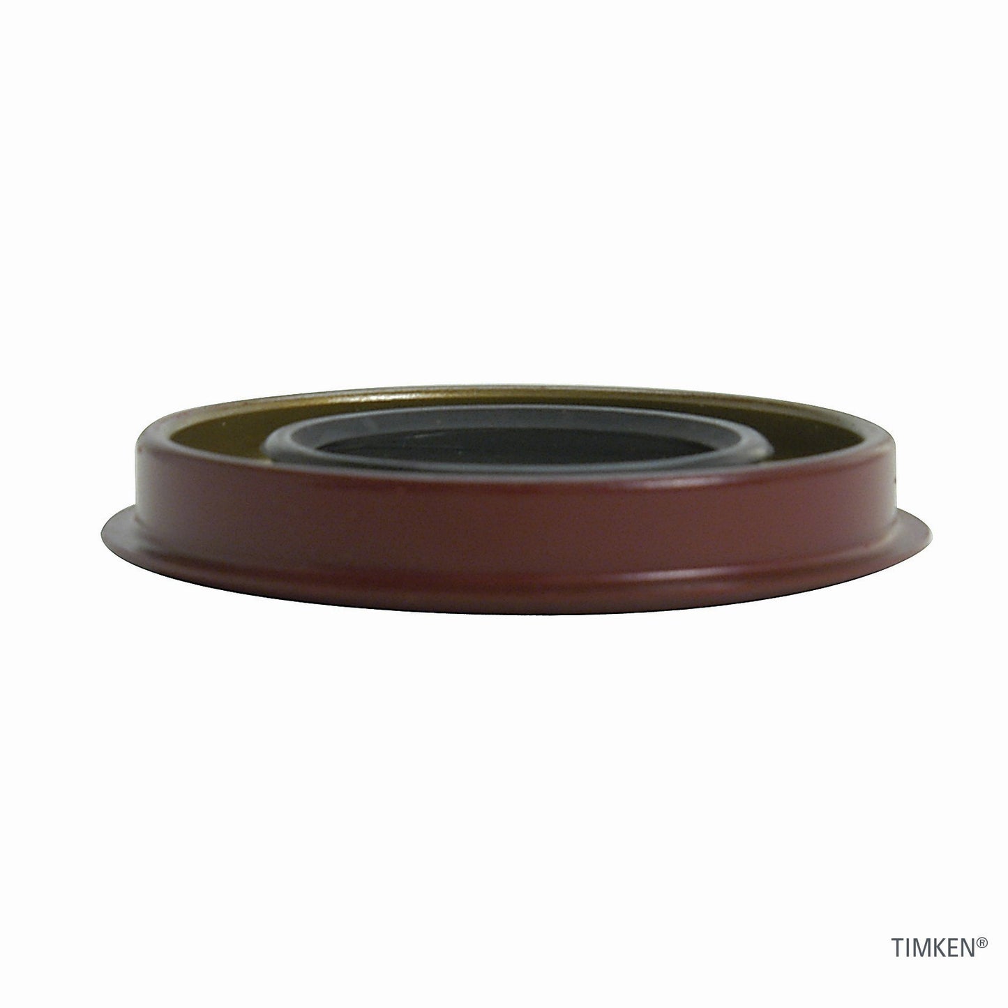 Timken Automatic Transmission Output Shaft Seal 4674N