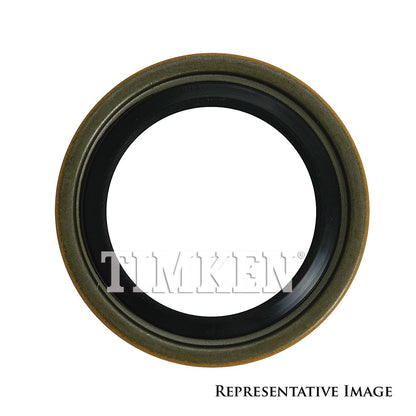 Timken Multi-Purpose Seal 470066