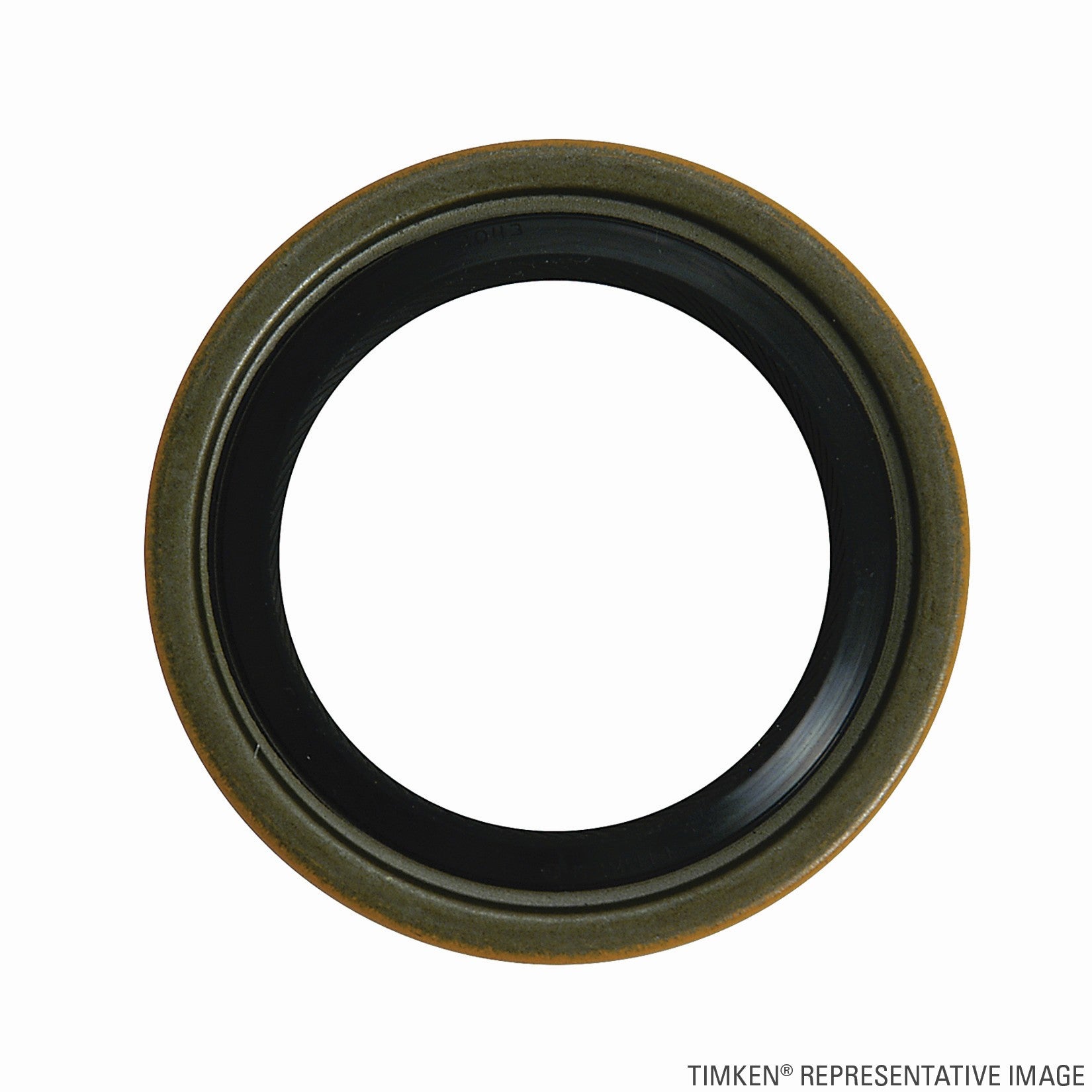 Timken Multi-Purpose Seal 470409 main image