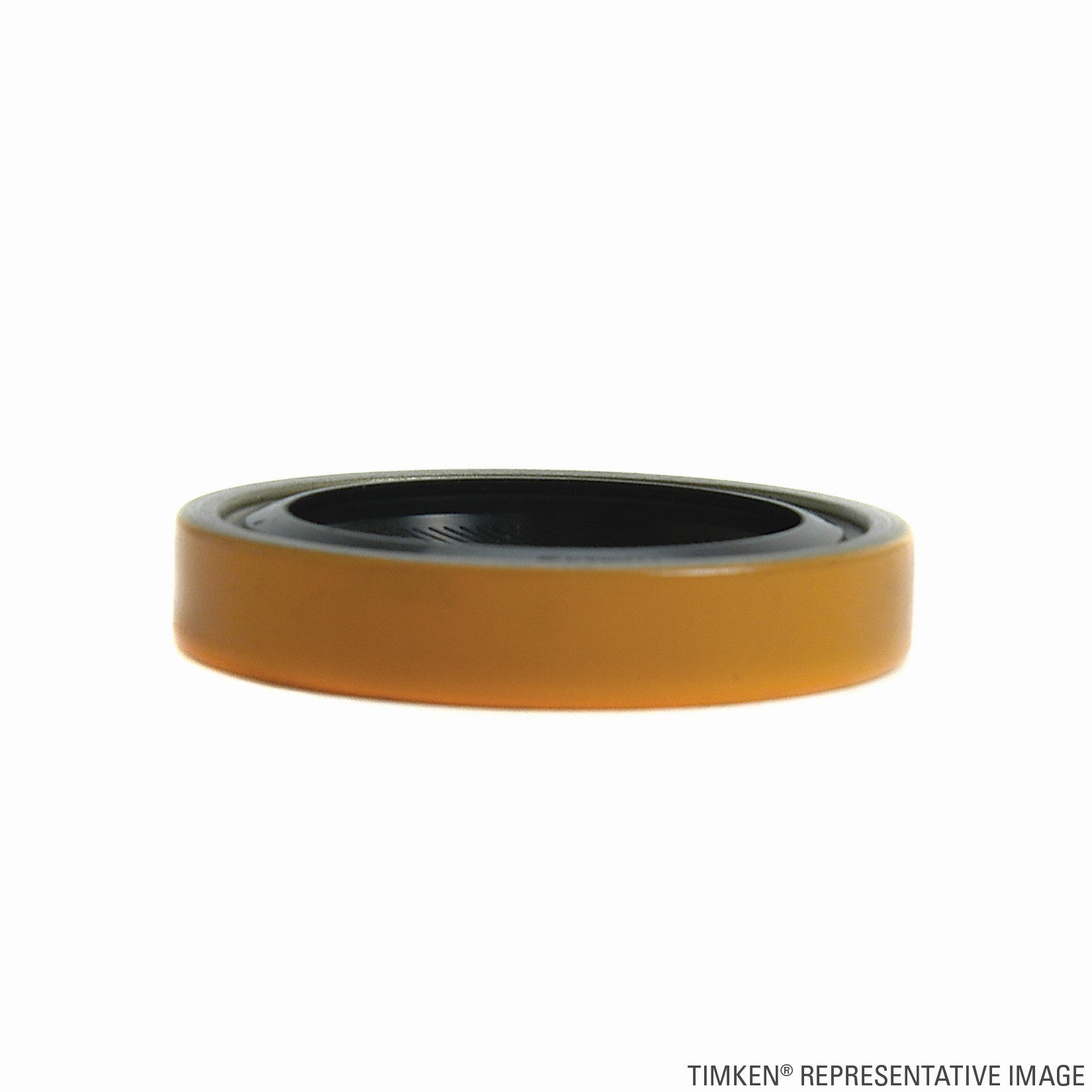 Timken Axle Spindle Seal 472394