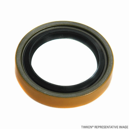 Timken Wheel Seal 473214