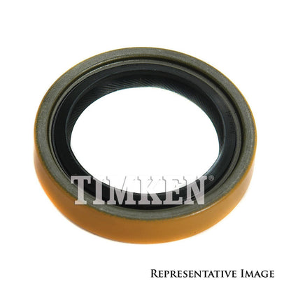 Timken 473259