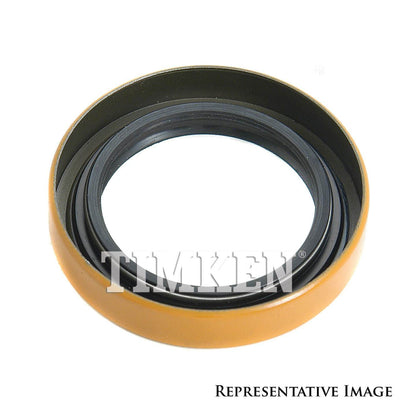 Timken 473259