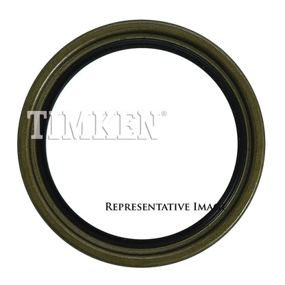Timken Wheel Seal 4739