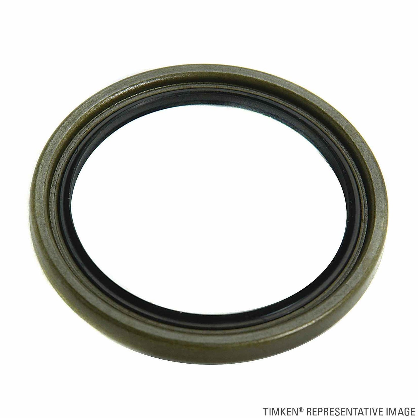 Timken Wheel Seal 4740