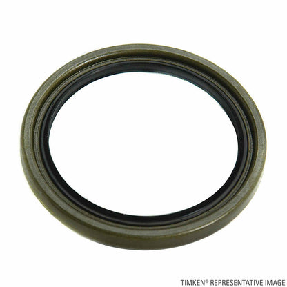 Timken Wheel Seal 4740