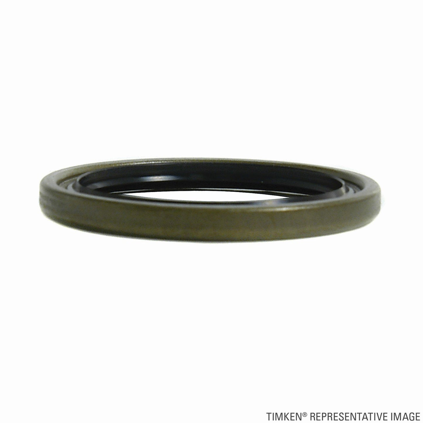 Timken Wheel Seal 4740