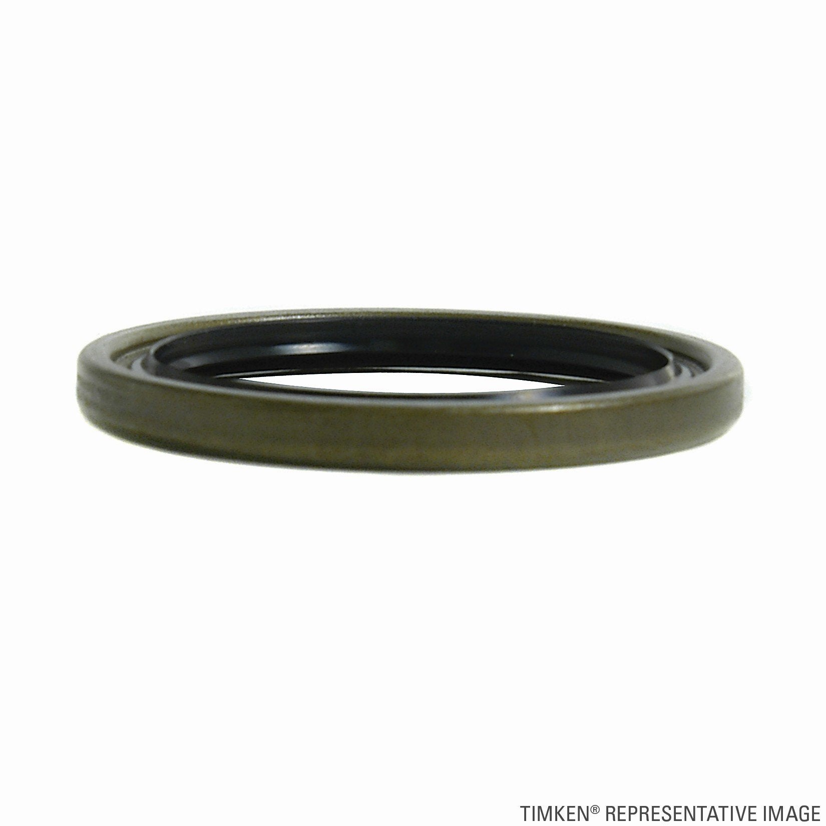 Timken Wheel Seal 4740