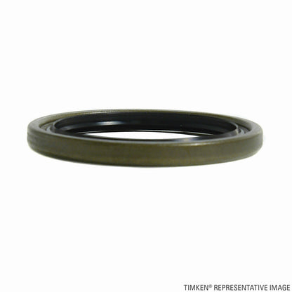 Timken Wheel Seal 4740