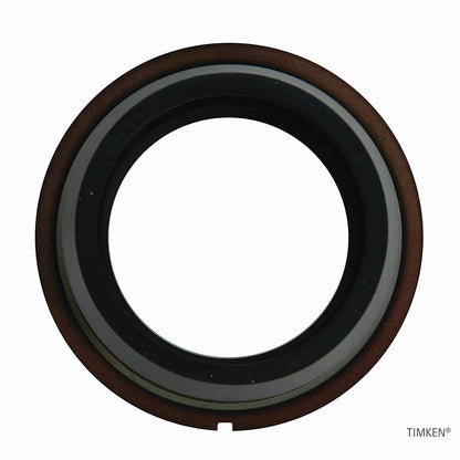 Timken Manual Transmission Output Shaft Seal 4741