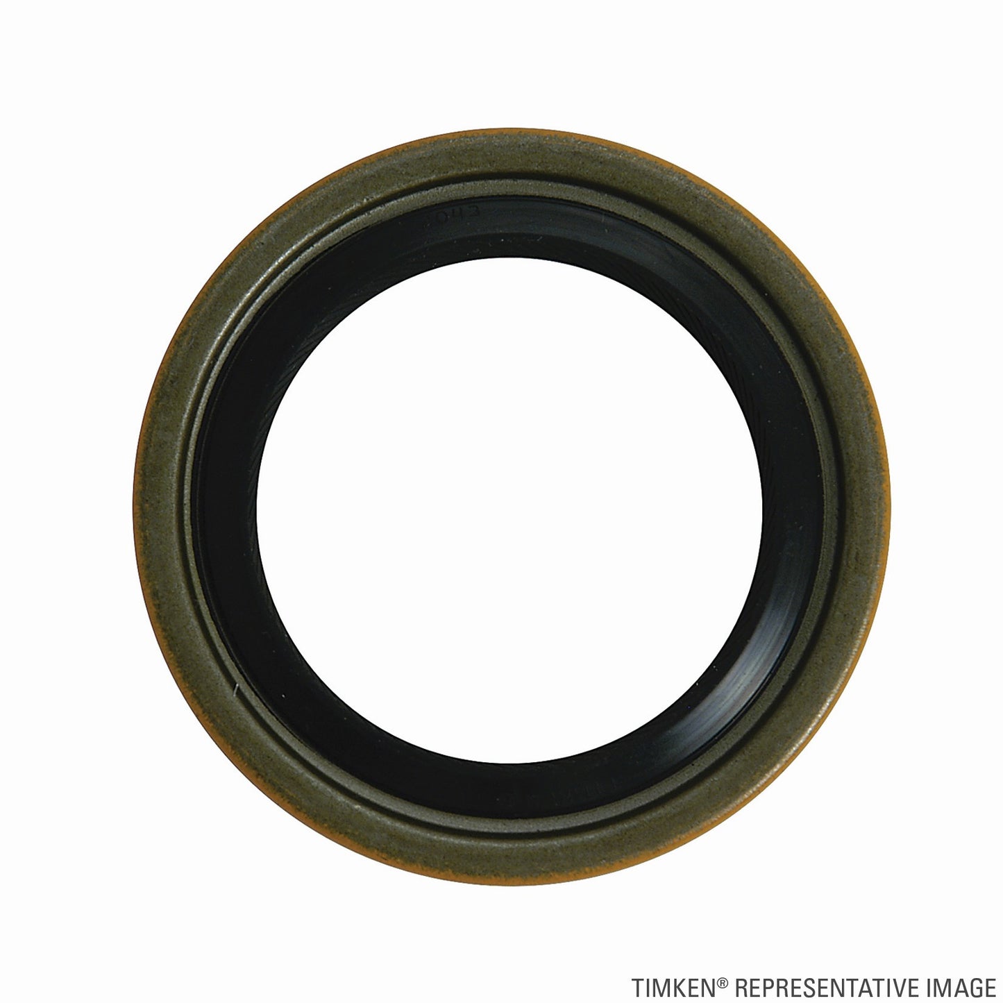 Timken Wheel Seal 475960