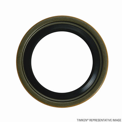 Timken Wheel Seal 475960