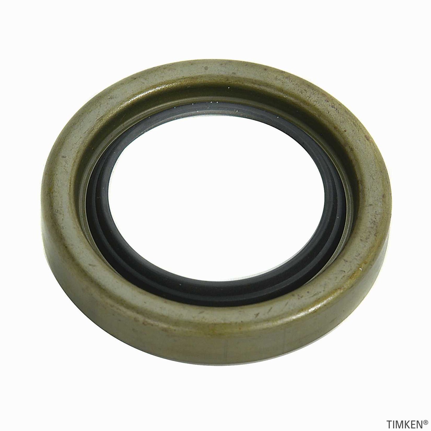 Timken Multi-Purpose Seal 4763S