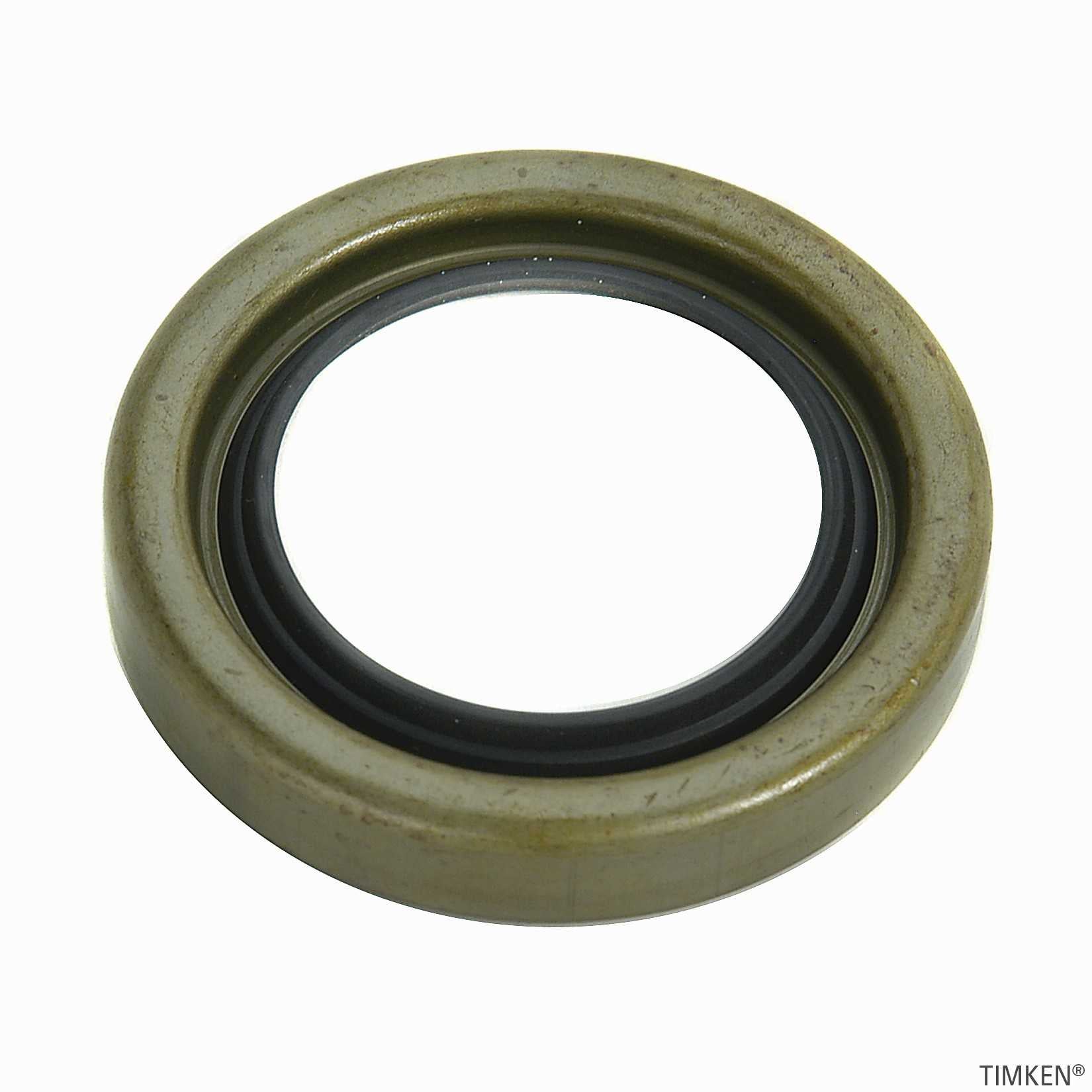 Timken Multi-Purpose Seal 4763S