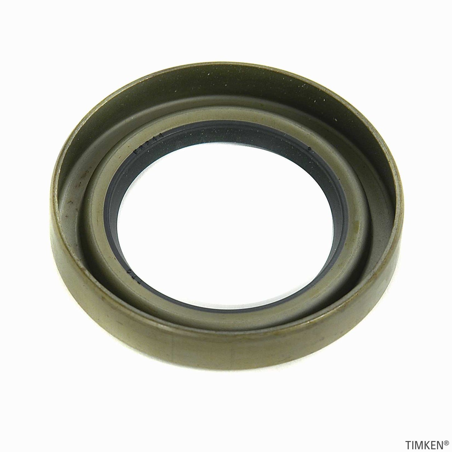 Timken Multi-Purpose Seal 4763S