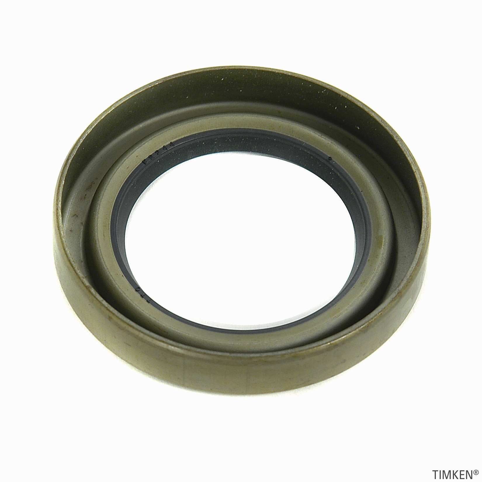 Timken Multi-Purpose Seal 4763S