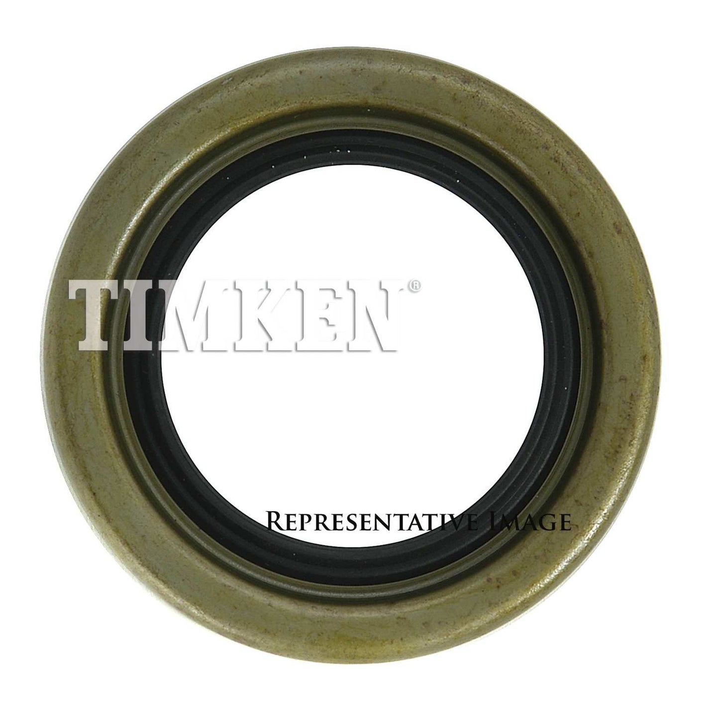 Timken Multi-Purpose Seal 4763S