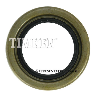 Timken Multi-Purpose Seal 4763S