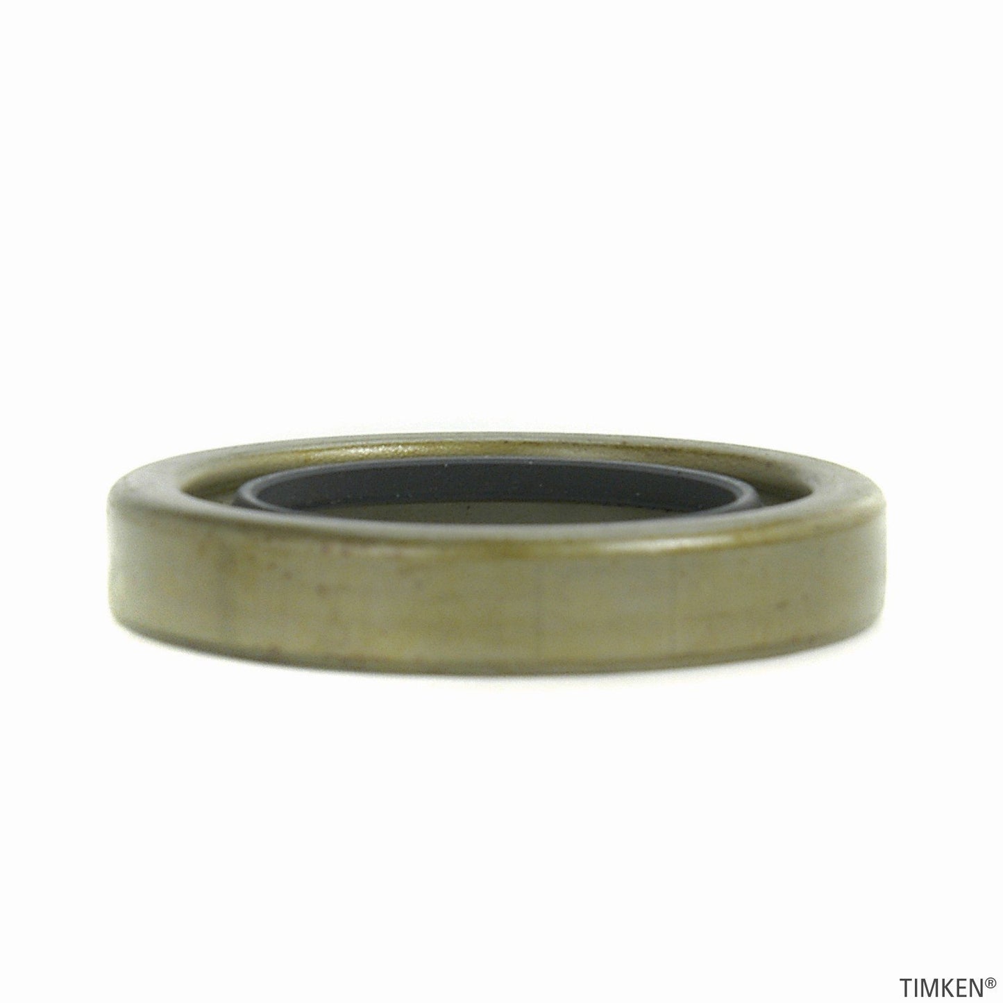 Timken Multi-Purpose Seal 4763S