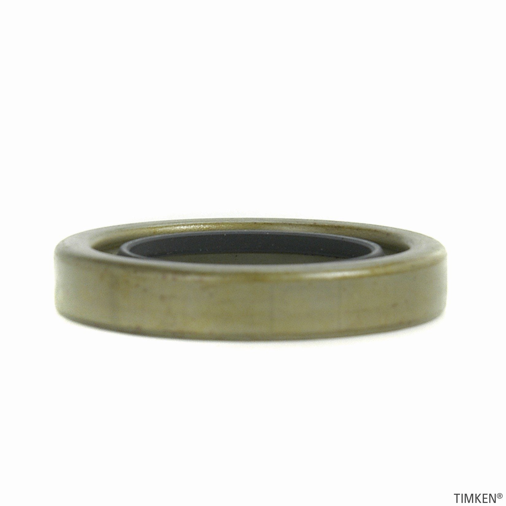 Timken Multi-Purpose Seal 4763S