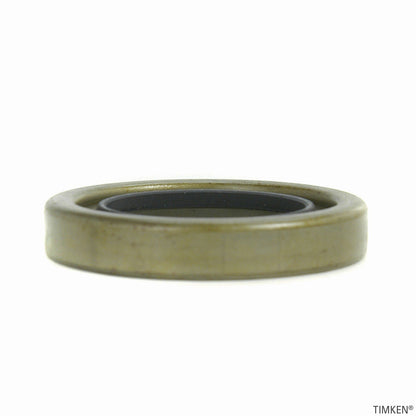 Timken Multi-Purpose Seal 4763S