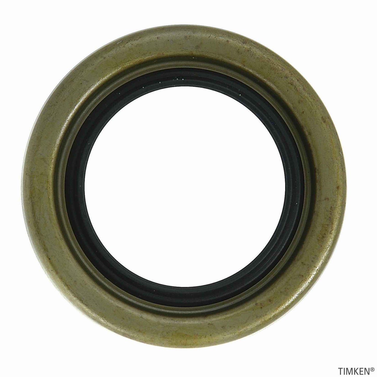 Timken Multi-Purpose Seal 4763S