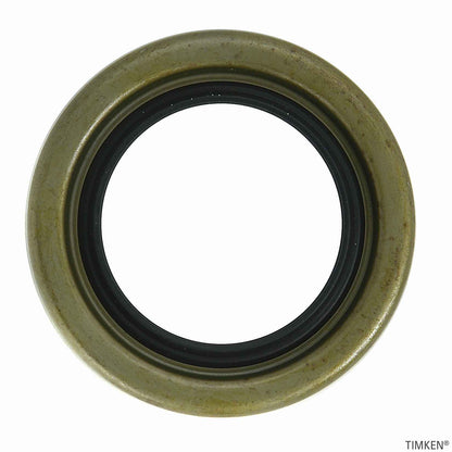 Timken Multi-Purpose Seal 4763S