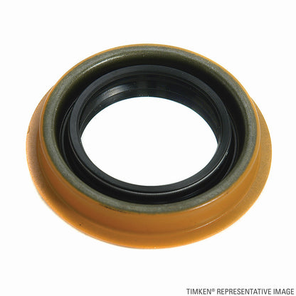 Timken Automatic Transmission Extension Housing Seal 4764