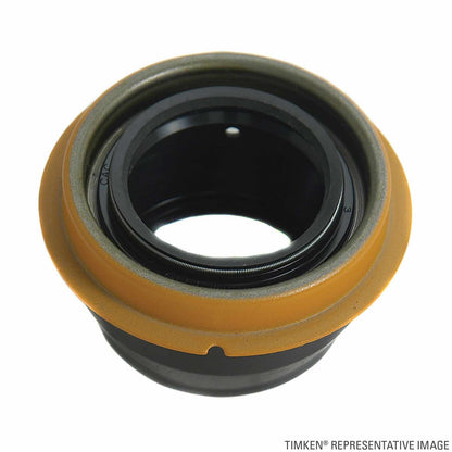 Timken Automatic Transmission Extension Housing Seal 4765