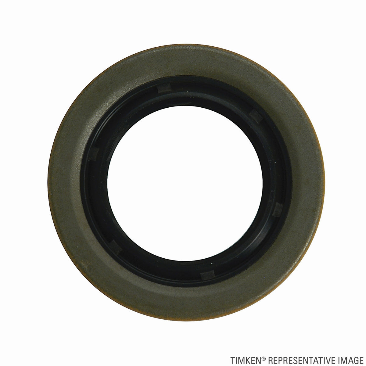 Timken Wheel Seal 484054