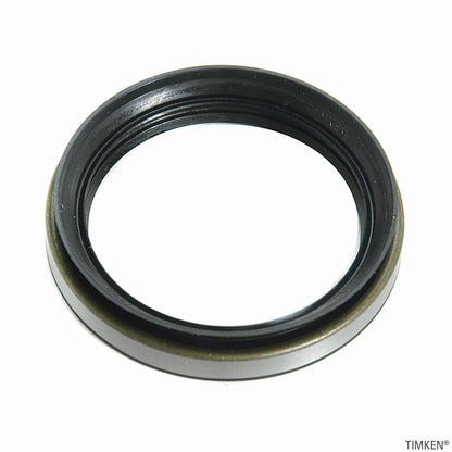 Timken Wheel Seal 4898