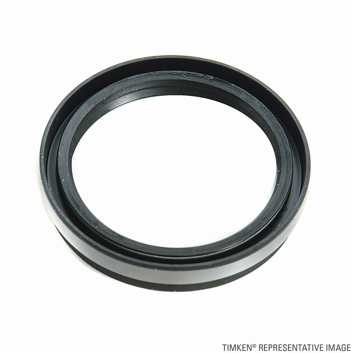 Timken Wheel Seal 4904
