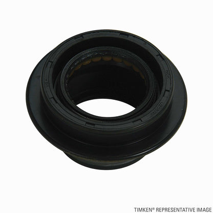 Timken Automatic Transmission Extension Housing Seal 4934