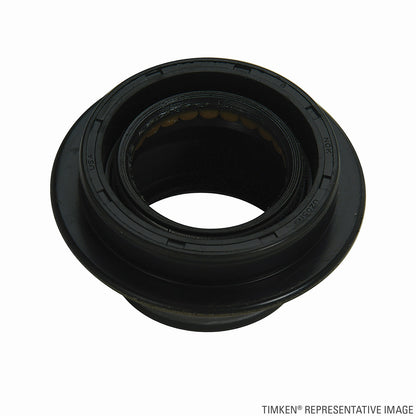 Timken Automatic Transmission Extension Housing Seal 4934