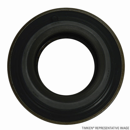 Timken Automatic Transmission Extension Housing Seal 4934