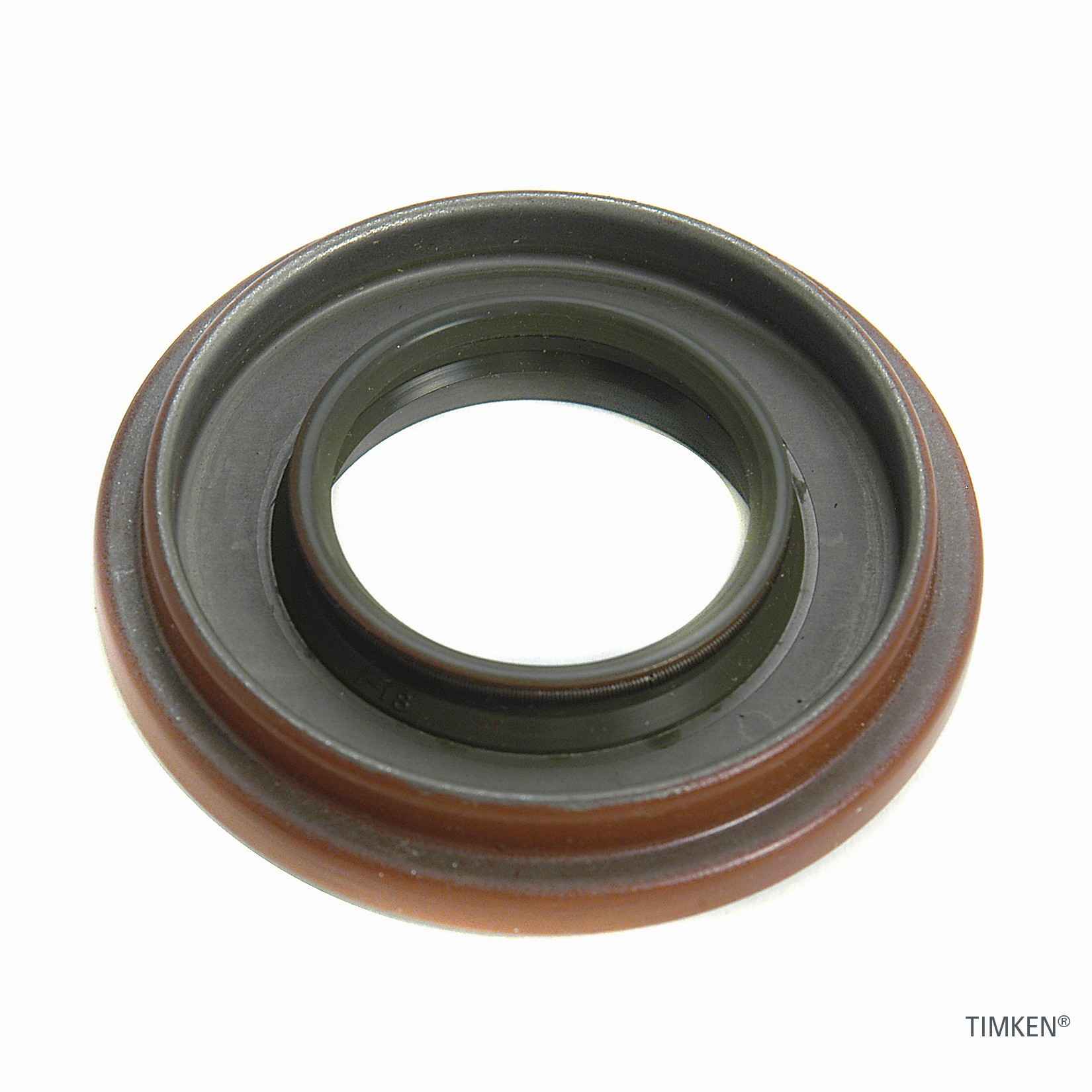 Timken Differential Pinion Seal 4941V