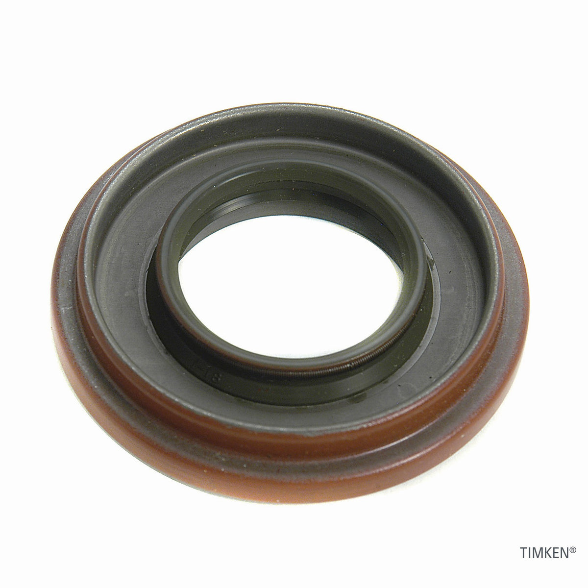Timken Differential Pinion Seal 4941V