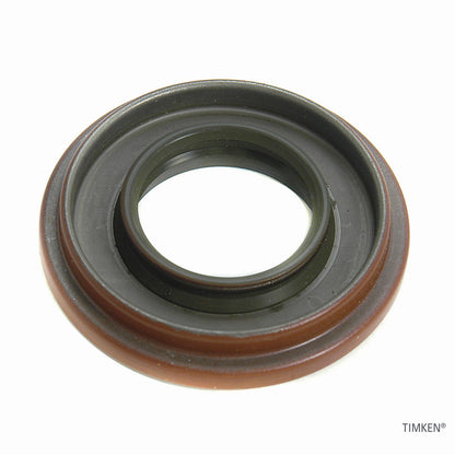 Timken Differential Pinion Seal 4941V